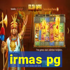 irmas pg